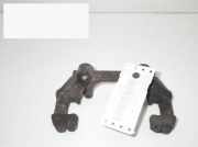 Bremssattelträger vorne links VW PASSAT Variant (3B5) 2.5 TDI