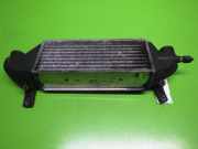 Ladeluftkühler FORD FOCUS Turnier (DNW) 1.8 Turbo DI / TDDi XS4Q9L440BD