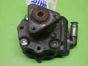 Servopumpe AUDI (NSU) A6 Avant (4F5, C6) 2.7 TDI 4F0145156E