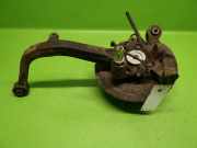 Achsschenkel hinten links HYUNDAI SONATA IV (EF) 2.0 16V