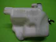 Scheibenwischbehälter Wischwasserbehälter CITROEN BERLINGO Kasten (B9) 1.6 HDi 75 21374902