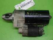 Anlasser MERCEDES-BENZ C-KLASSE (W203) C 240 (203.061) 1121510001