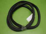 T?rgummi T?rdichtung hinten rechts BMW 5 Touring (F11) 530 d xDrive 51767199770