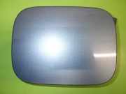 Tankklappe Tankdeckel AUDI (NSU) A6 Avant (4B5, C5) 2.5 TDI