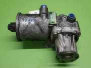 Servopumpe MERCEDES-BENZ 190 (W201) E 2.3 2014601880