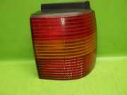 Schlussleuchte außen rechts VW PASSAT Variant (3A5, 35I) 1.8 3A9945112