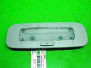 Innenbeleuchtung hinten VW GOLF PLUS (5M1, 521) 2.0 TDI 1K0947291