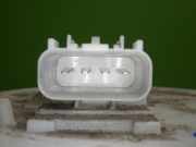 Kraftstoffpumpe OPEL ASTRA K (B16) 1.2 Turbo (68) 13507895