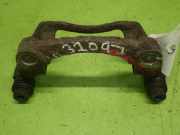 Bremssattelträger vorne links MERCEDES-BENZ 190 (W201) E 1.8 (201.018) A2014200015