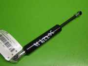 Gasdruckfeder Dämpfer hinten links VOLVO 850 Kombi (LW) 2.0