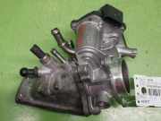 Drosselklappenelement SKODA OCTAVIA Combi (5E5) 2.0 TDI 04L128063T