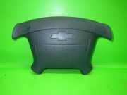 Fahrer Airbag CHEVROLET REZZO 2.0 96404800