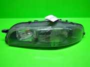 Scheinwerfer links FIAT BRAVO I (182) 1.9 TD 100 S (182.AF)
