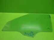 Türscheibe vorne links SKODA FABIA 1.2 TSI