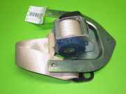 Sicherheitsgurt hinten links ALFA ROMEO 159 (939) 2.4 JTDM