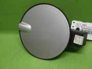 Tankklappe Tankdeckel OPEL ZAFIRA B (A05) 1.8 93185623