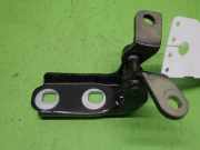 Scharnier Türscharnier hinten links unten OPEL ASTRA K (B16) 1.2 Turbo (68)