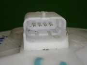 Kraftstoffpumpe RENAULT MEGANE II Coupé-Cabriolet (EM0/1_) 2.0 8200683188