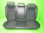 Sitzbank hinten AUDI (NSU) A3 Sportback (8PA) 1.9 TDI