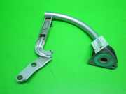 Heckklappenscharnier hinten links VW PASSAT (3C2) 2.0 TDI 16V 3C0827301B