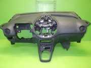 Armaturenbrett FORD TRANSIT COURIER Kasten 1.6 TDCi 2195598
