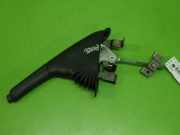 Handbremshebel FIAT 500 C (312_) 1.2 0735450154