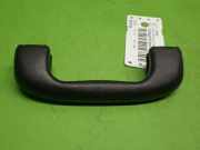 Haltegriff Dach hinten rechts OPEL INSIGNIA B Sports Tourer (Z18) 1.5 (35)