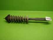 Federbein hinten rechts VW JETTA II (19E, 1G2, 165) 1.8
