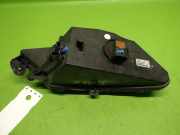 Nebelscheinwerfer rechts OPEL ASTRA K (B16) 1.2 Turbo (68) 39217864