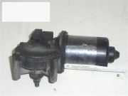 Wischermotor vorne FORD MONDEO II Kombi (BNP) 1.8 i 93BB17B571AC