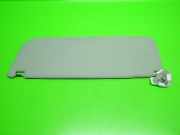 Sonnenblende vorne rechts FORD TRANSIT Kasten 2.2 TDCi 1370953