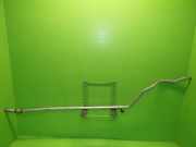 Auspuffrohr vorne FIAT 500 C (312_) 1.2 0051929642