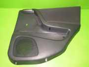 Türverkleidung hinten rechts FIAT STILO (192) 1.6 16V (192_XB1A) 735278517