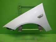 Kotflügel vorne links OPEL INSIGNIA B Grand Sport (Z18) 1.5 (68)