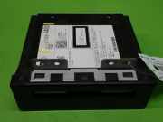 CD-Wechsler OPEL INSIGNIA A Sports Tourer (G09) 1.6 CDTi (35) 13594480