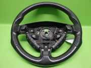 Lenkrad OPEL ASTRA G Cabriolet (F67) 1.8 16V 90437302