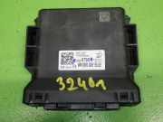 Airbag Steuergerät OPEL INSIGNIA B Grand Sport (Z18) 2.0 (68) 13536790