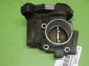 Drosselklappenelement OPEL CORSA D 1.4 0280750482