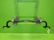 Stabilisator vorne RENAULT SCÉNIC III (JZ0/1_) 1.2 TCe (JZ16) 546110013R