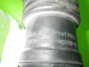 Ansaugschlauch Luftmassenmesser FORD MONDEO II Kombi (BNP) 1.8 i 98BB-9C623-BA