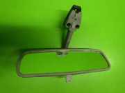 Innenspiegel NISSAN (DATSUN) SERENA (C23) 2.3 D 963217C900
