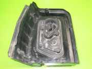 Schlussleuchte rechts FIAT TIPO (160) 1.9 TD (160.EL, 160.GL, 160.AQ, 160.EI, 160.AR)