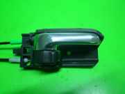 Türschloss hinten rechts DAIHATSU SIRION (M3_) 1.3