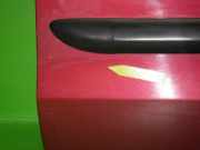 Tür vorne links MAZDA PREMACY (CP) 1.9 C145-59-020
