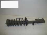 Stoßdämpfer hinten links TOYOTA CARINA E Sportswagon (_T19_) 1.8 i (AT191_)