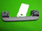 Haltegriff Dach hinten rechts AUDI (NSU) A6 Allroad (4FH, C6) 2.7 TDI quattro 8P0857608F