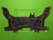 Aggregatetr?ger Motortr?ger FORD FOCUS II Kombi (DA_) 1.6 TDCi