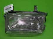 Scheinwerfer links VW TRANSPORTER T4 Bus (70XB, 70XC, 7DB, 7DW, 7DK) 1.9 TD