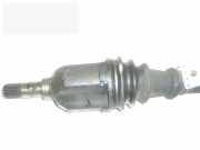 Gelenkwelle Antriebswelle vorne links CHRYSLER VOYAGER II (ES) 2.5 TD