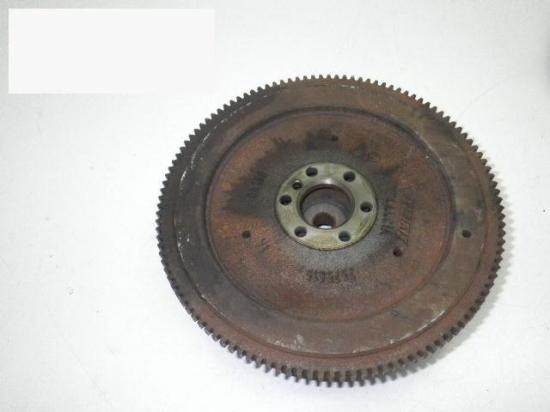 Kupplung FIAT CINQUECENTO (170_) 1.1 Sporting (170AH) Bild Kupplung FIAT CINQUECENTO (170_) 1.1 Sporting (170AH)